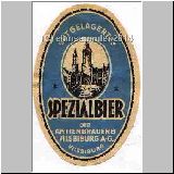 vv024 (11).jpg